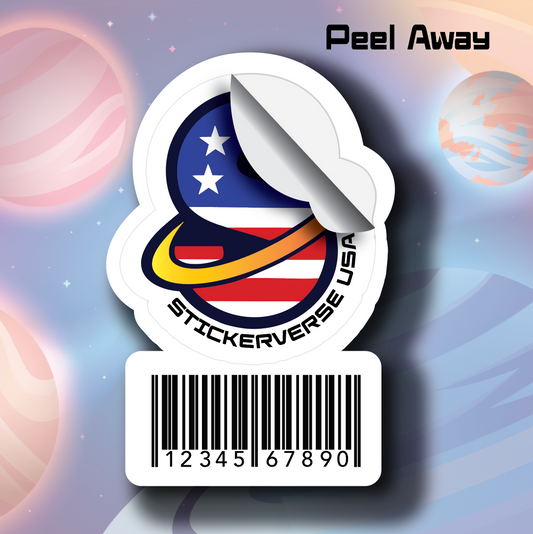 Apparel Tags